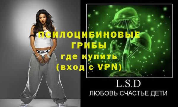 MDMA Кукмор
