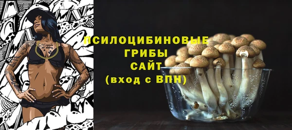 гашиш Кулебаки
